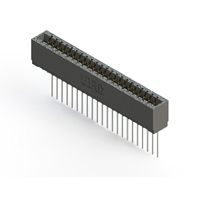 726-022-541-101 - 726-022-541-101