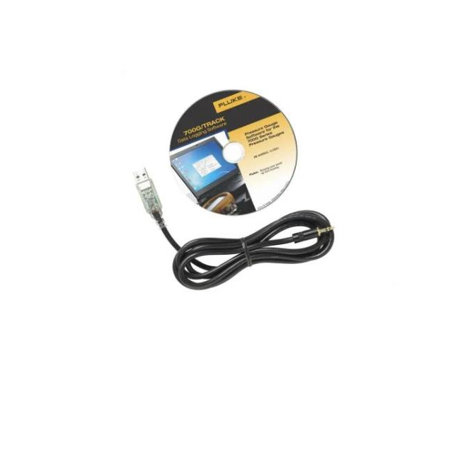 700G/TRACK - 700G-TRACK