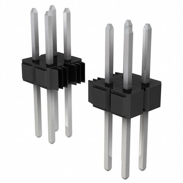 929836-08-32 - 929836-08-xx-xx