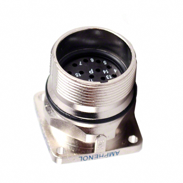 MA1LAP1700 - MA1LAP1700