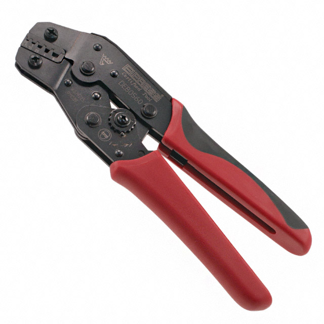 TRAP24-10 - TRAP 24-10