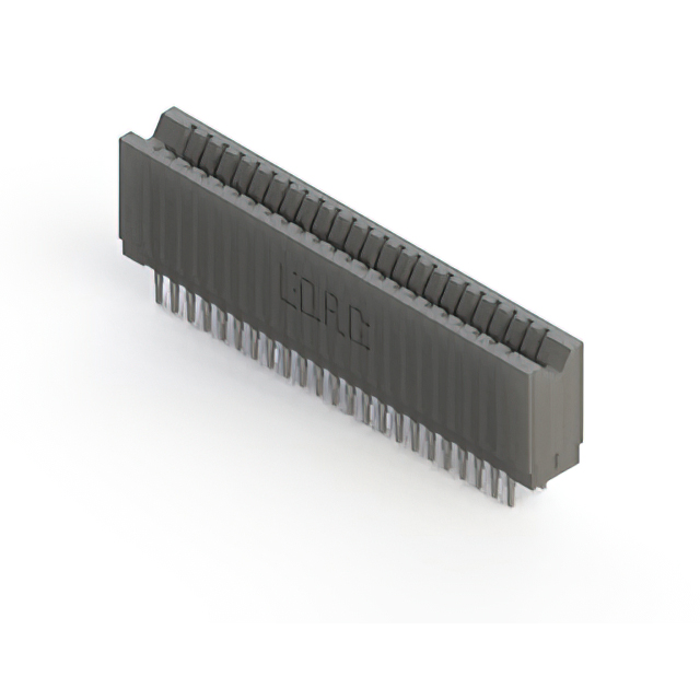 745-046-540-206 - 745-046-540-206