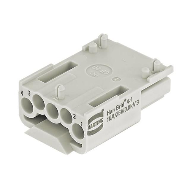 09120043101 - 09120043101