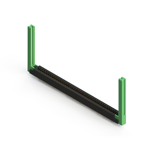 355-076-555-558 - 355-076-555-558