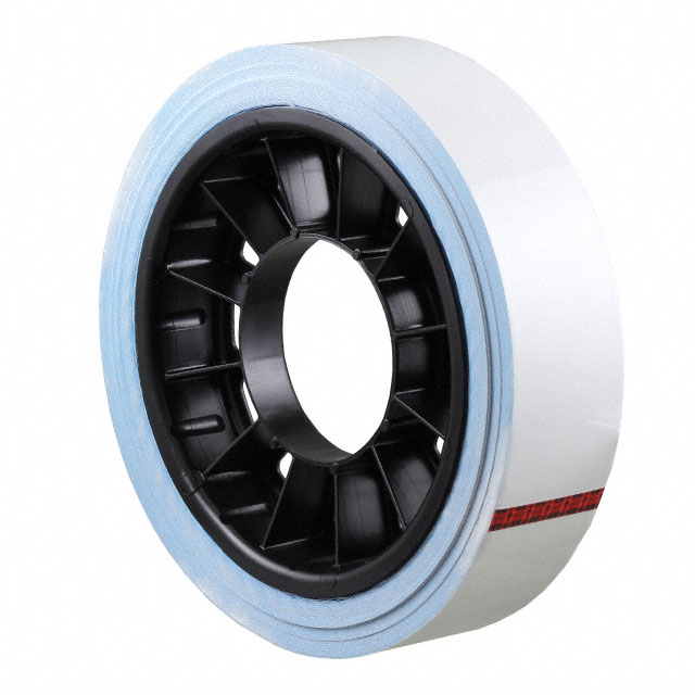 8810-2"X36YD - 8810-2^X26YD