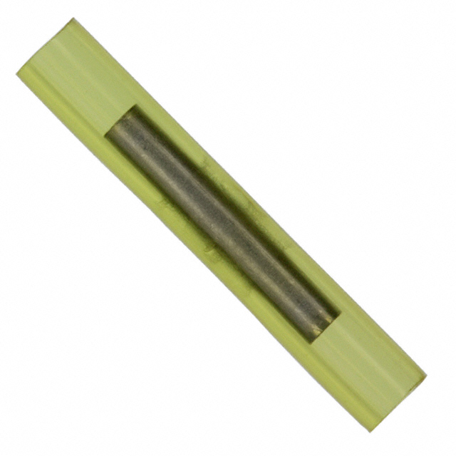BSN22-C - bsn22-c