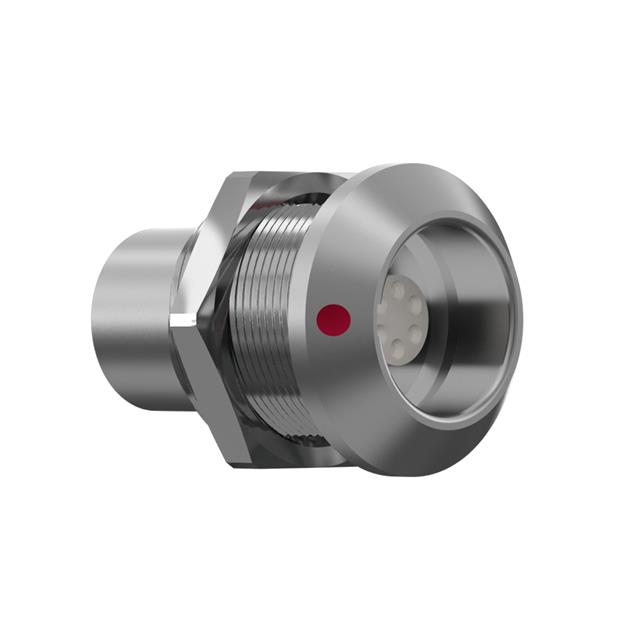 GL2K0C-P14LFG0-0000 - GL2KFC-P06LPH0-0000