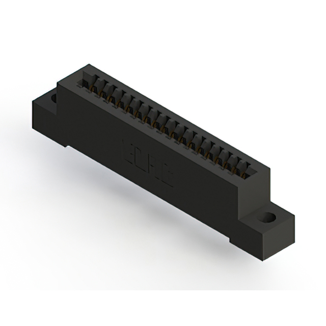 392-018-521-104 - 392-018-521-104