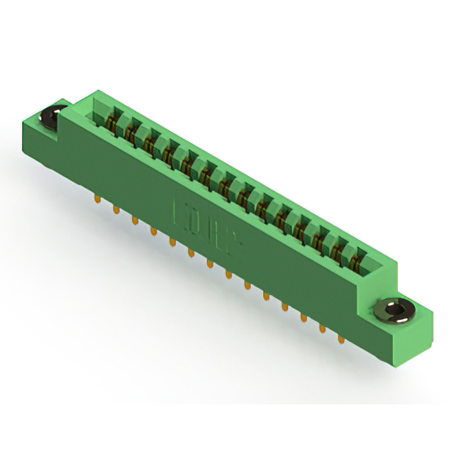 315-028-521-203 - 315-028-521-203