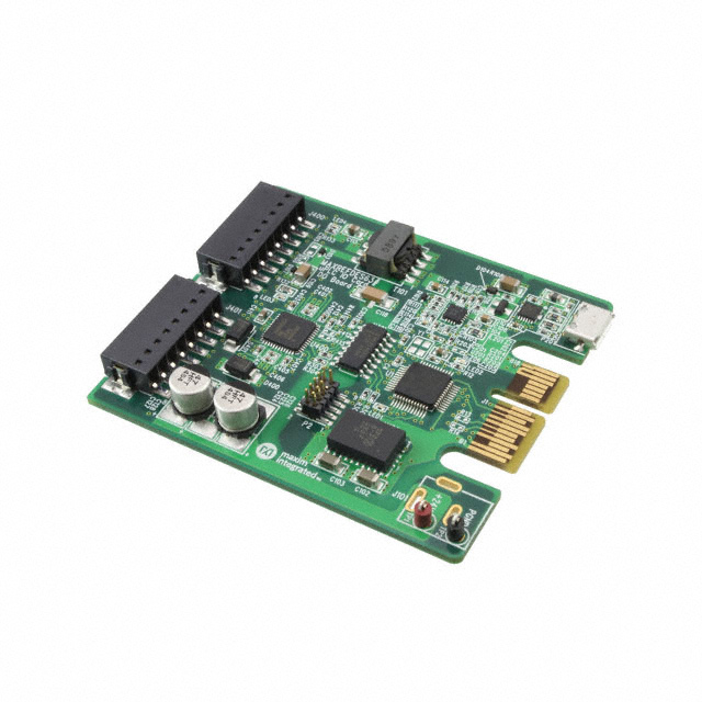 MAXREFDES63# - MAXREFDES63#