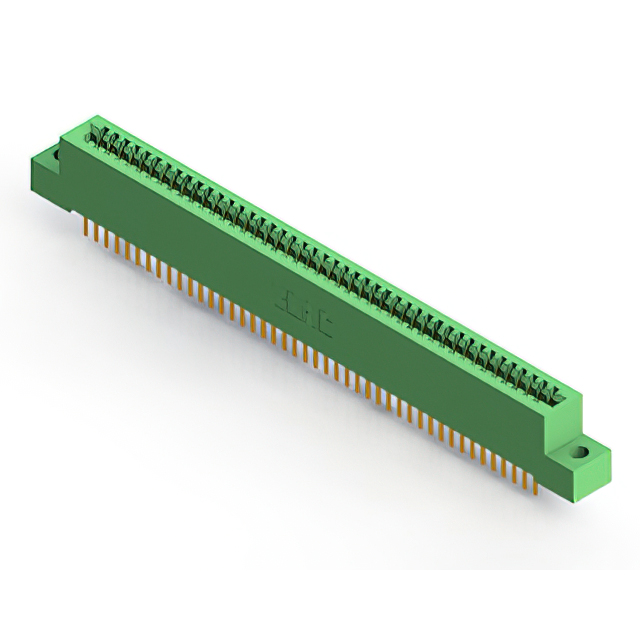 342-088-520-204 - 342-088-520-204