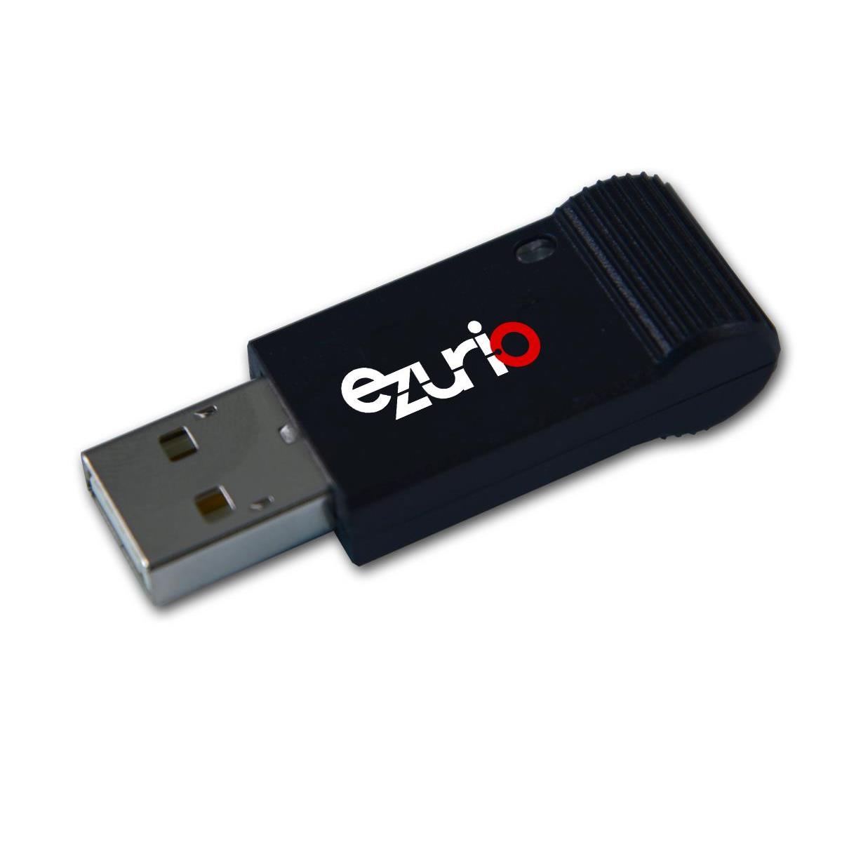 451-00004 - 451-00004