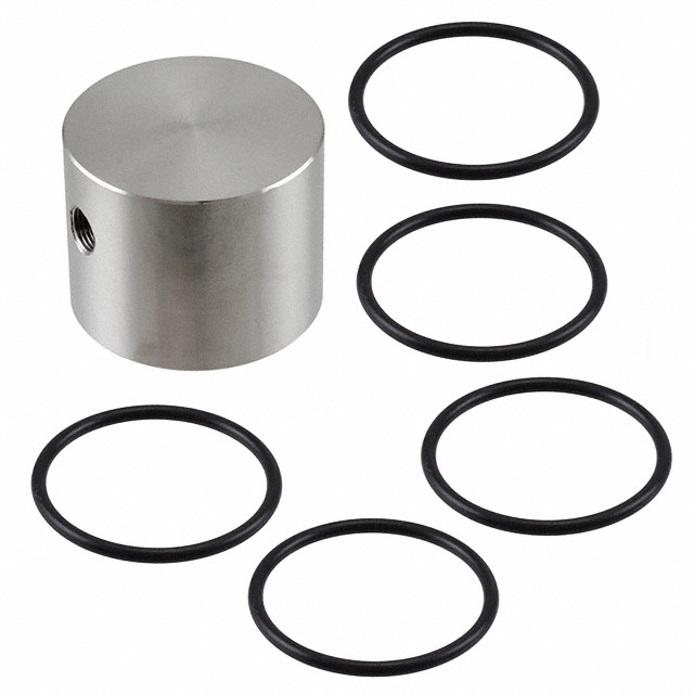 DAS546633AA - DAS546633AA