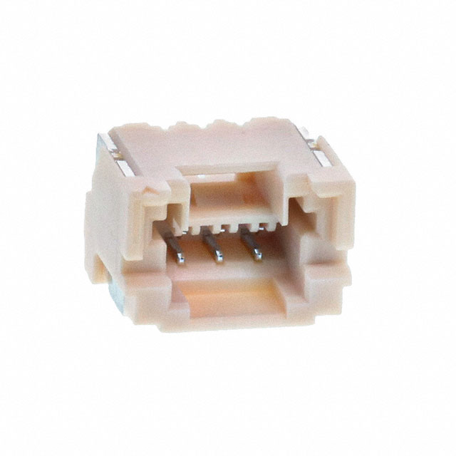 BM03B-ZESS-TBT - BM03B-ZESS-TBT(LF)(SN)