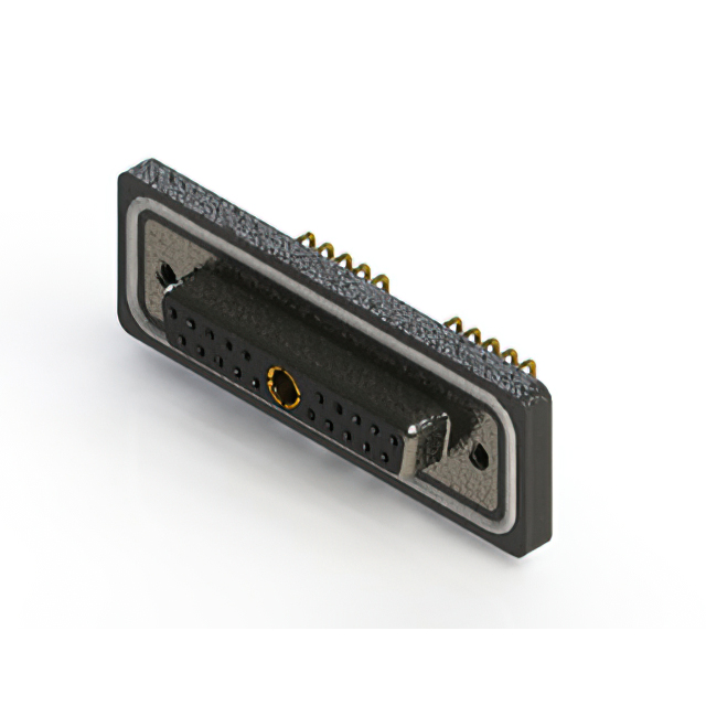 630W21W1640-2NA - 630W21W1640-2NA