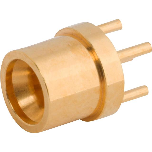 3211-40140 - 3211-40140