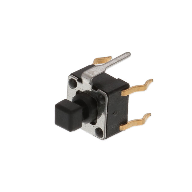 TLE1105SPF160R - TLE1105SPF160R