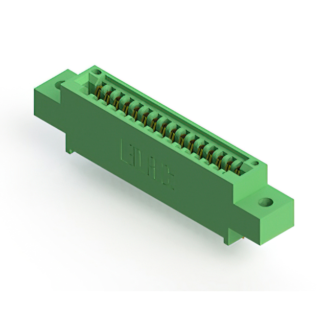 345-016-525-602 - 345-016-525-602