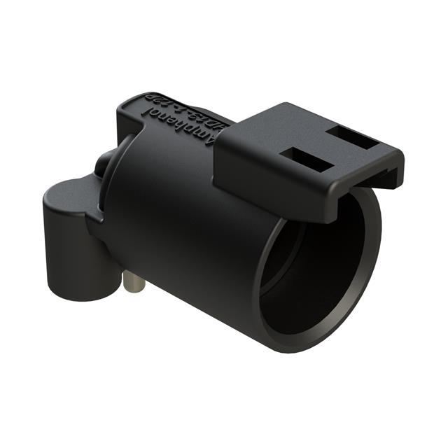 ATFHD13-1-12P-BM13 - ATFHD13-1-12P-BM13