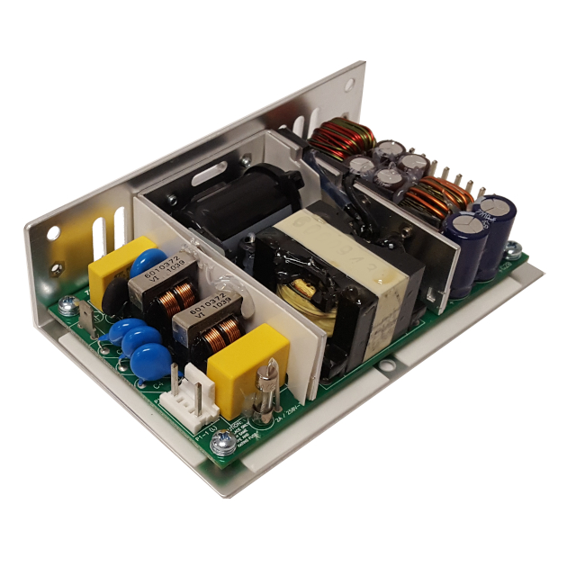 1011263CH - 1011263CH