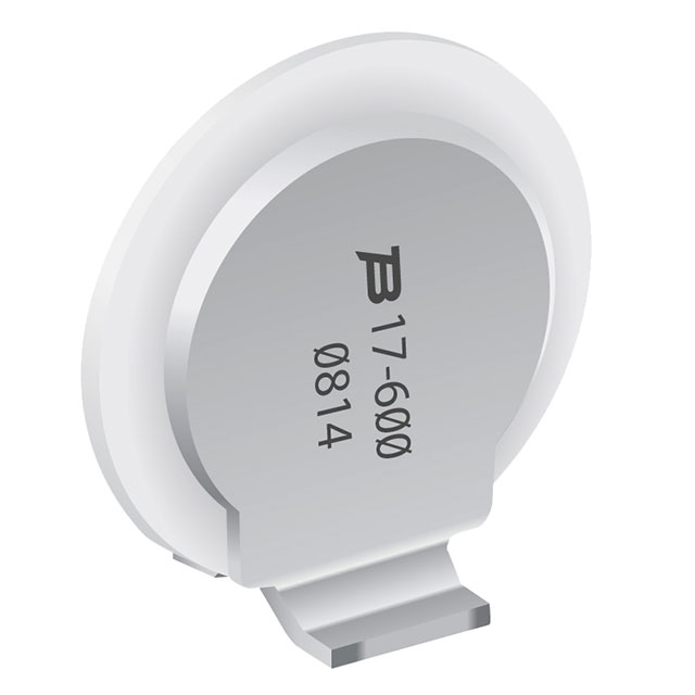 2017-42-SMC-RPLF - 2017-XX-SMC_Series