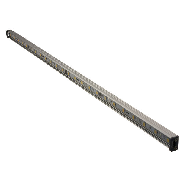 SSP-LB24MW024K10 - SSP-LB24MW024K10