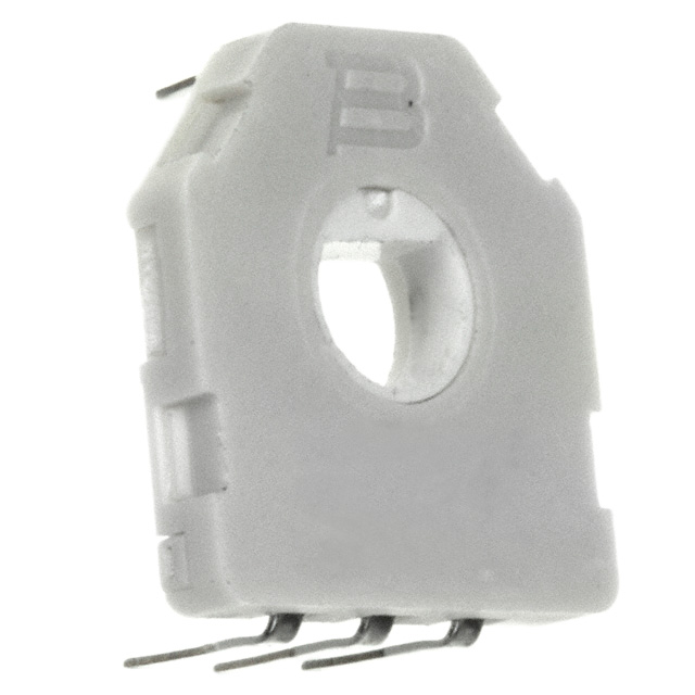 3382H-1-503 - Series 3382(H)