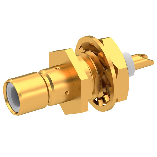 R114553000 - R114553000