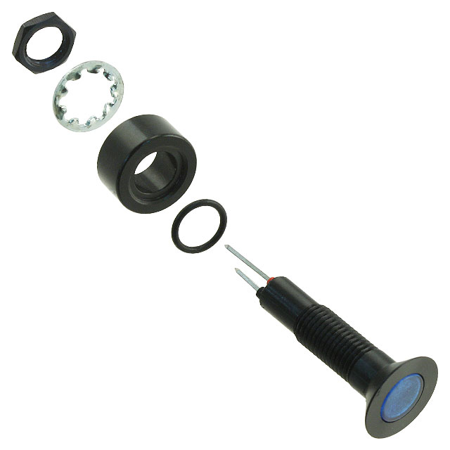 PM5-A12B12V - PM5-A12B12V