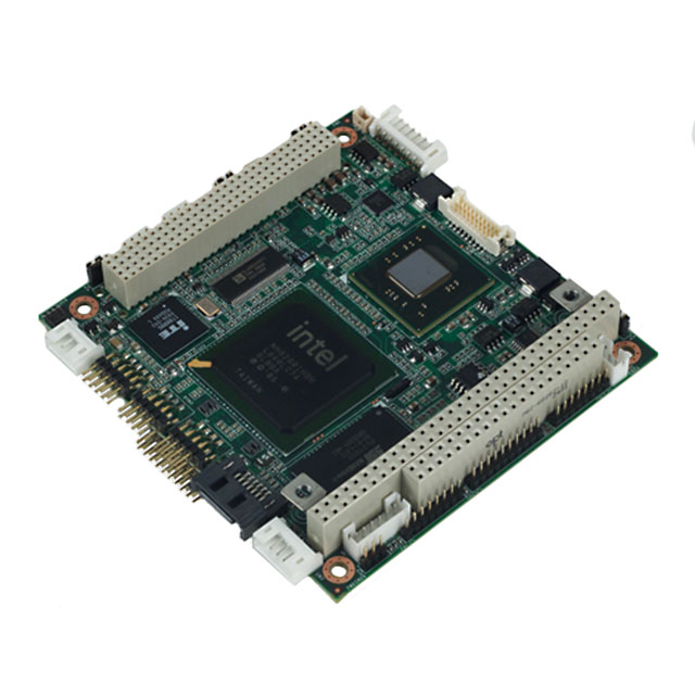 PCM-3362N-S6F4A1E - PCM-3362N-S6F4A1E