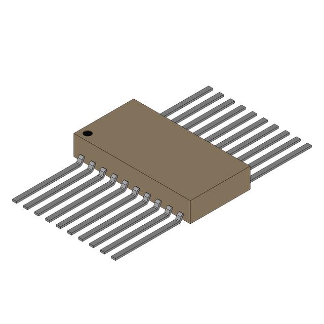 JM38510/32403SSA - NATNSC54F540FMQB