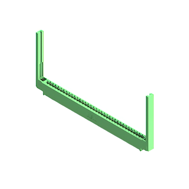 337-035-500-668 - 337-035-500-668