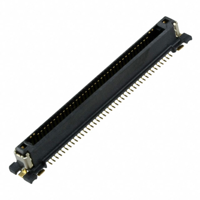 PK10M-080SP-SMT-DA - PK10M-080SP-SMT-DA