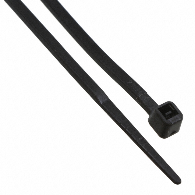 17-M100B-C - 17-M200B-M