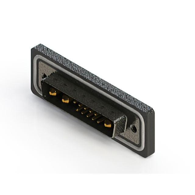 629W13W3340-2NA - 629W13W3340-2NA