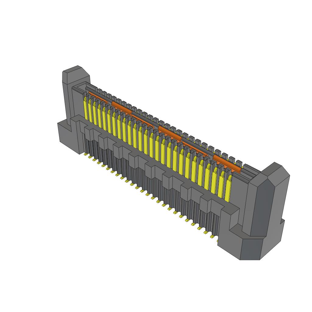 QRM8-026-05.0-S-D-A-GP - QRM8-026-05.0-S-D-A-GP