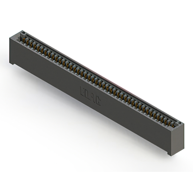 895-042-520-101 - 895-042-520-101