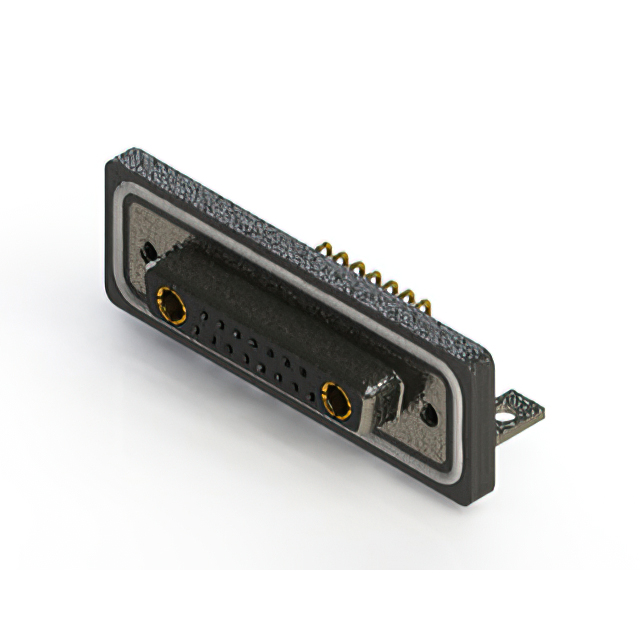 630W17W2640-1NC - 630W17W2640-1NC