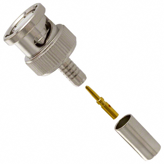 31-320-1006 - 31-320-1006