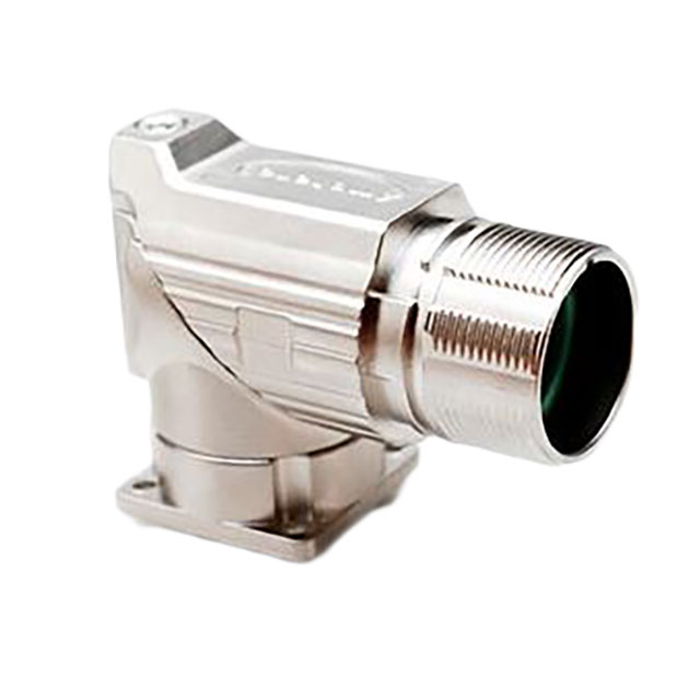 MA7RAE1201 - MA5RAE1701