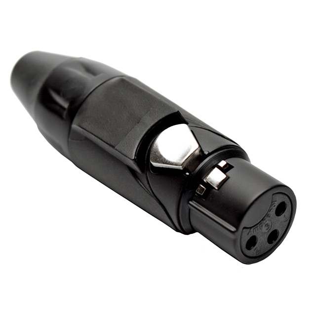 AX3FB9M-AU - MFG_AX-SERIES-3POS-SOLDER-BLK-PLATED