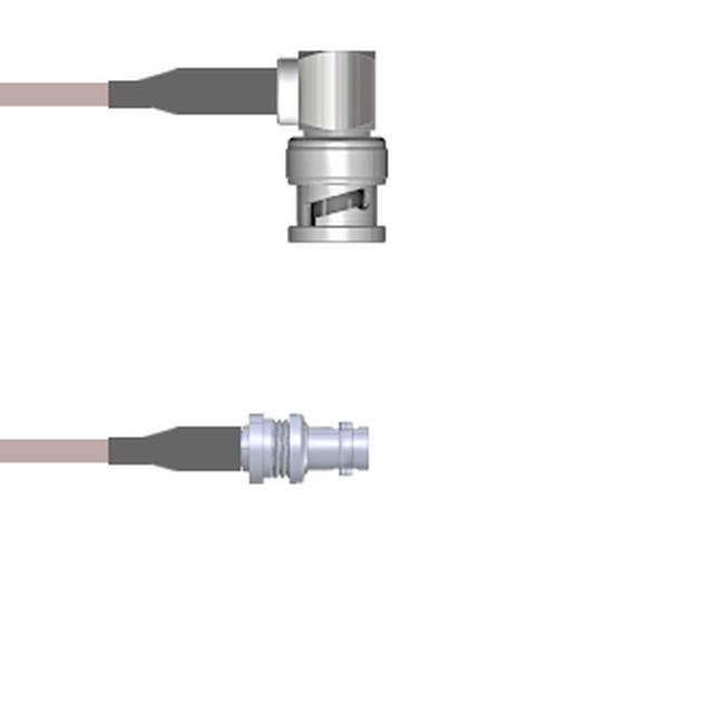 Q-0H00R000S1.5M - Q-0H00R000S1.5M