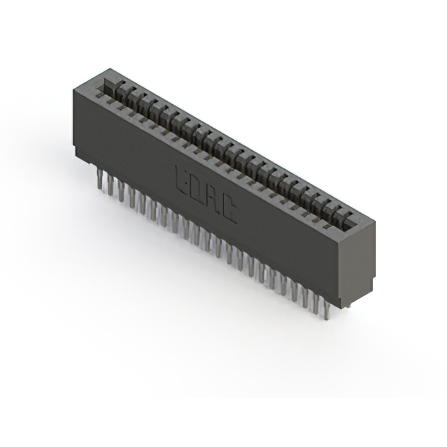 725-044-540-201 - 725-044-540-201