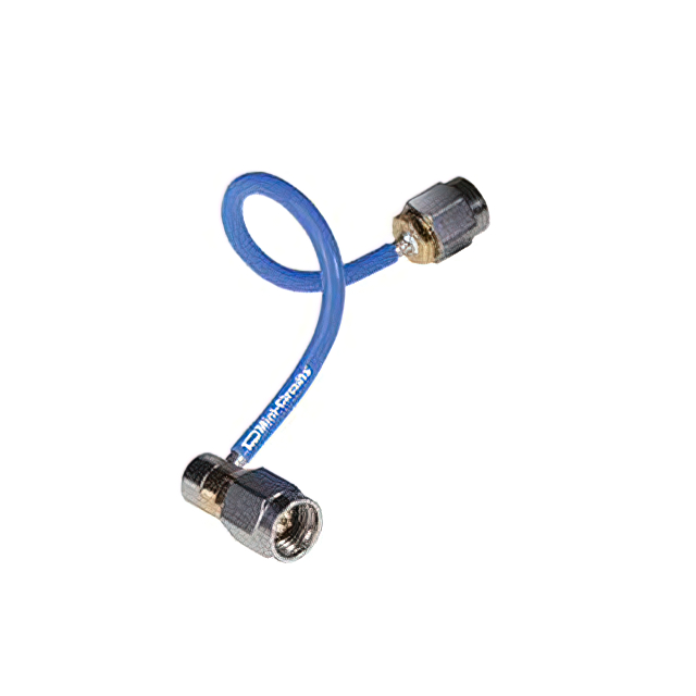 086-10SMRSM+ - 086-10SMRSM+