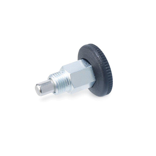 822.1-4-B-ST - 822.1-4-B-ST