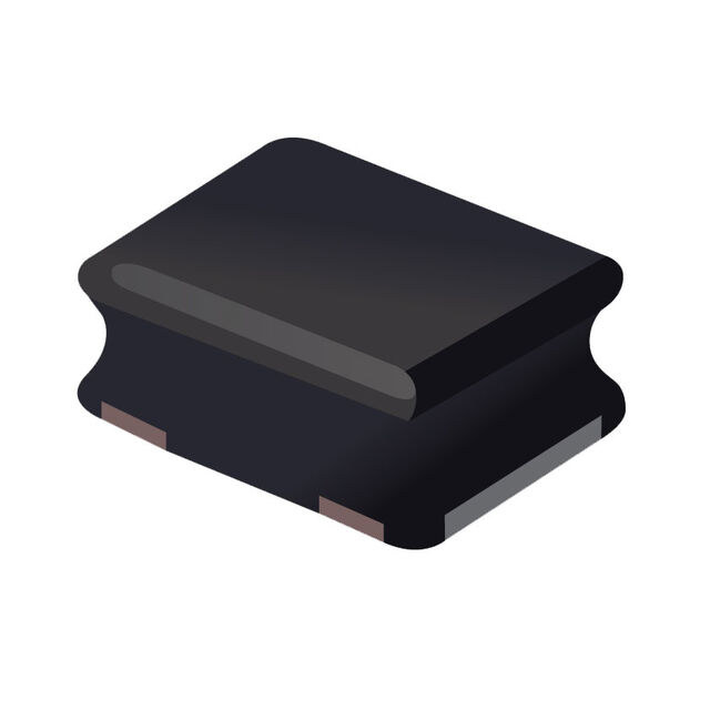 SRN2510BTA-4R7M - SRN2510BTA-100M