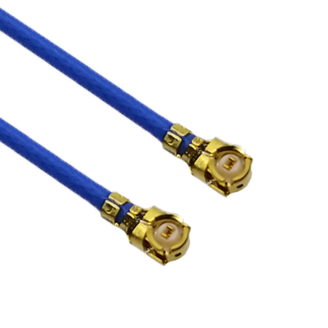 CB1.37-2IPX-11.5IN-6O - CB1.37-2IPX-1.5IN