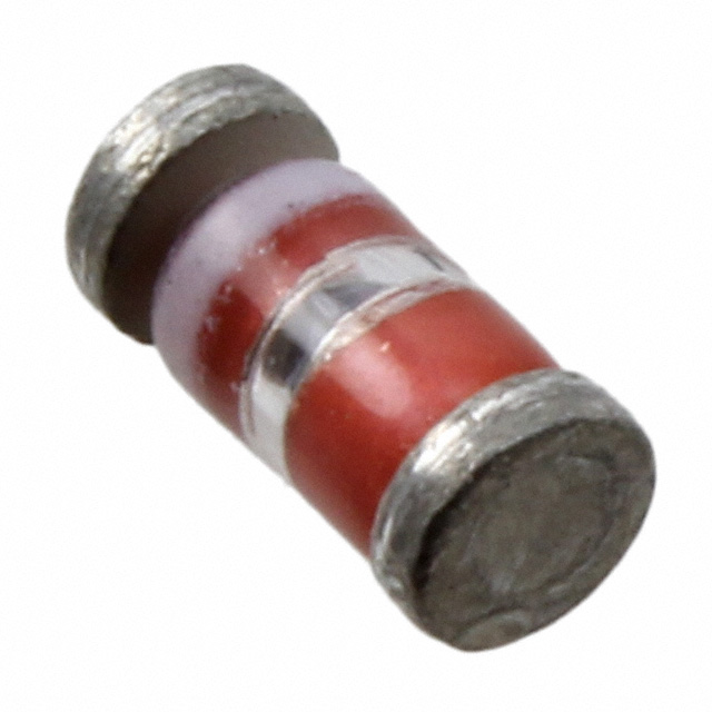 1N4104D - MILPRF19500