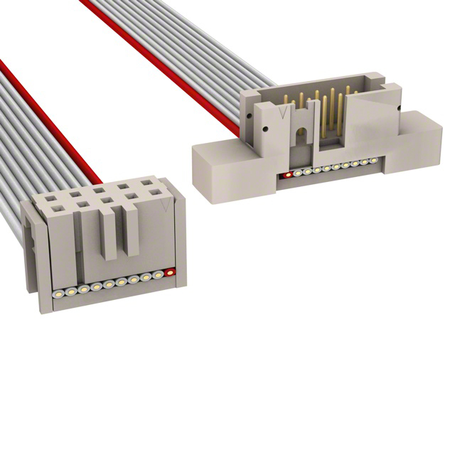 M3CWK-1006J - M3CWK-10 G