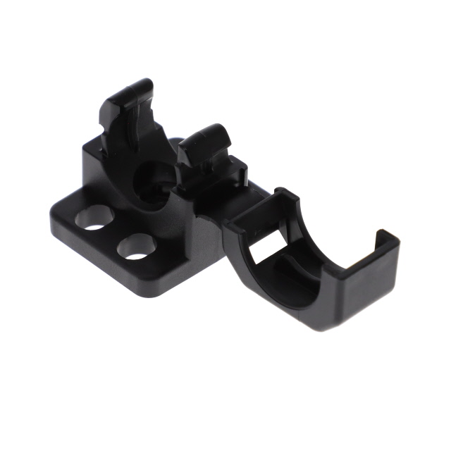 COPA-H-12B - COPA-H-12B